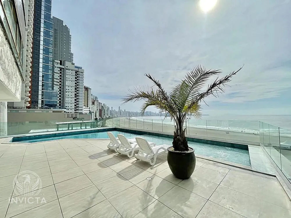 Apartamento, 3 quartos, 157 m² - Foto 15