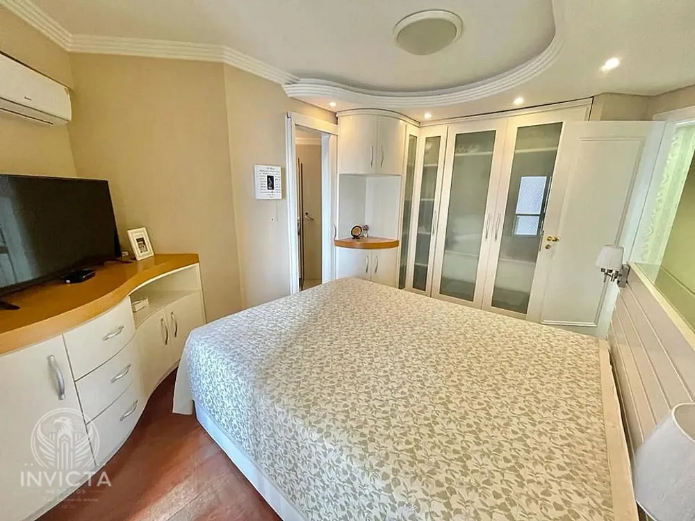 Apartamento, 3 quartos, 157 m² - Foto 8