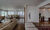Apartamento, 5 quartos, 650 m² - Foto 2