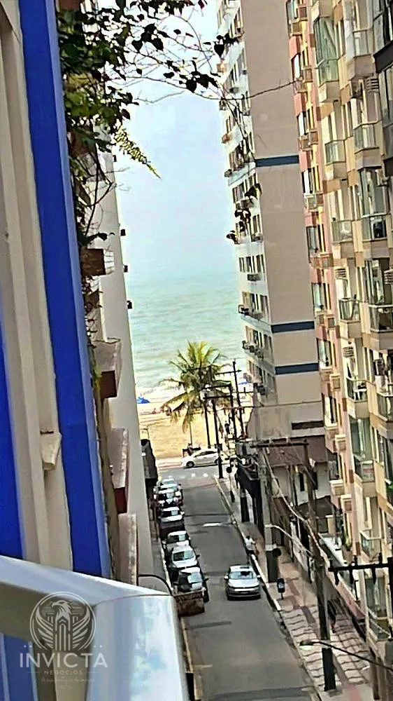 Apartamento, 2 quartos, 90 m² - Foto 1
