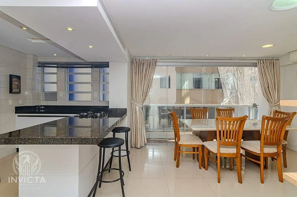 Apartamento, 2 quartos, 90 m² - Foto 5