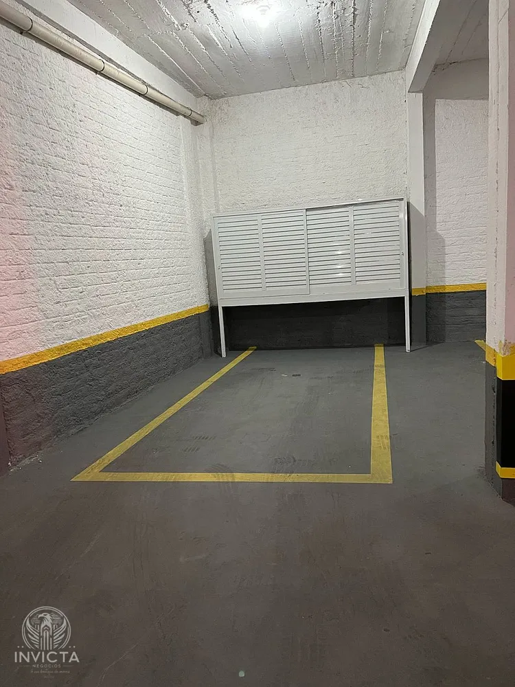 Apartamento, 2 quartos, 90 m² - Foto 16