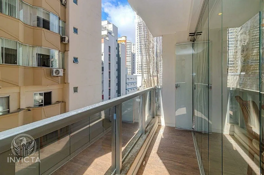 Apartamento, 2 quartos, 90 m² - Foto 11