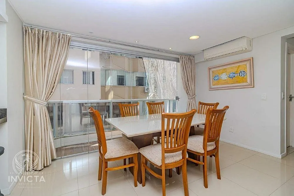 Apartamento, 2 quartos, 90 m² - Foto 6