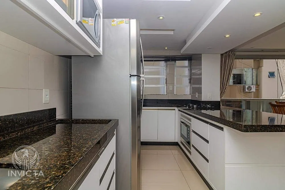 Apartamento, 2 quartos, 90 m² - Foto 10