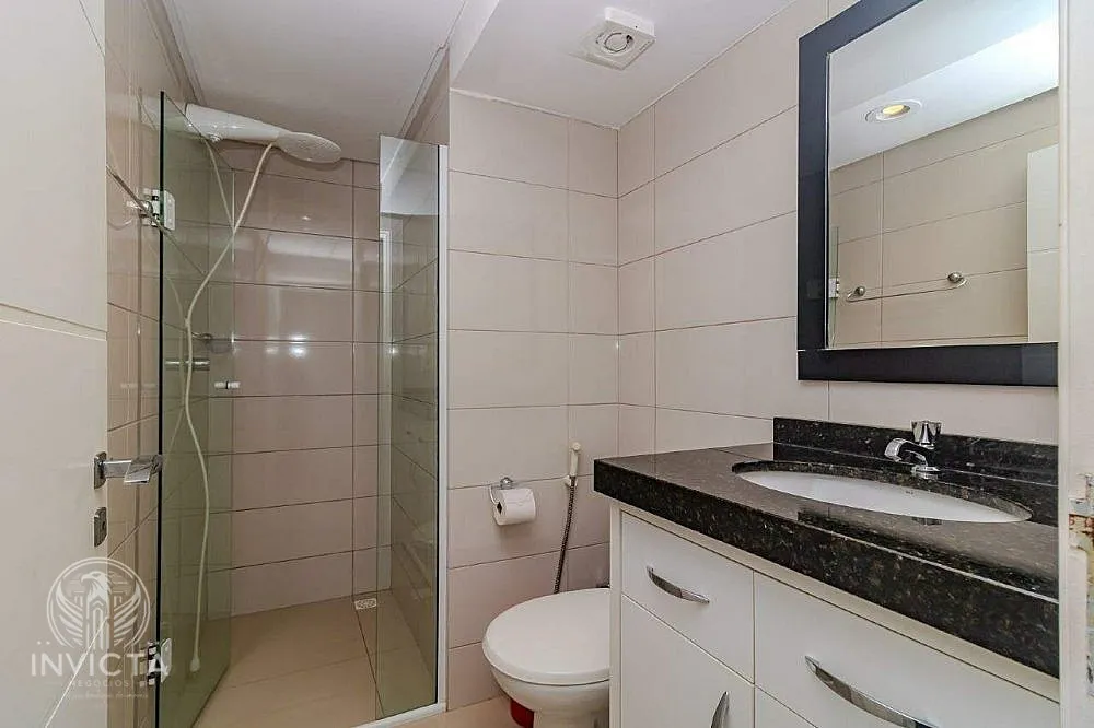 Apartamento, 2 quartos, 90 m² - Foto 8