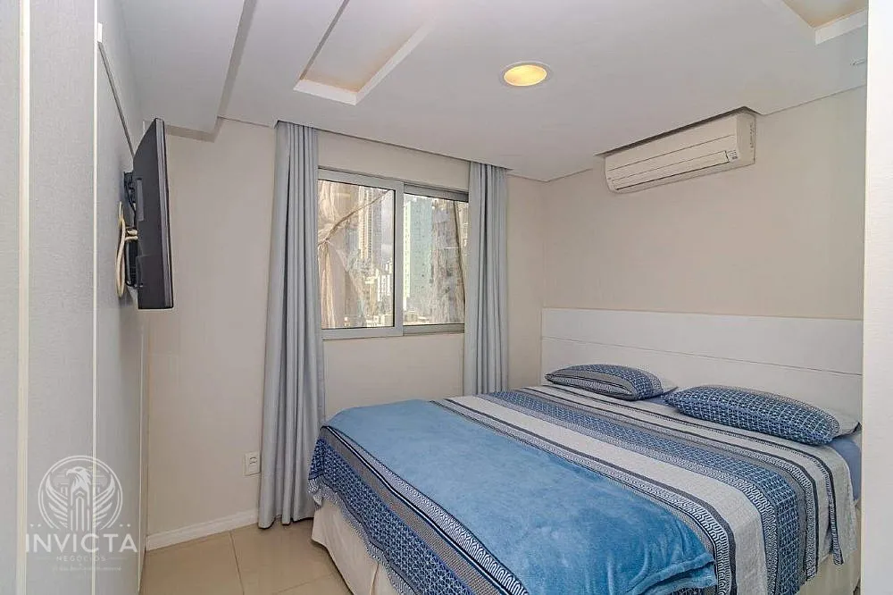 Apartamento, 2 quartos, 90 m² - Foto 14