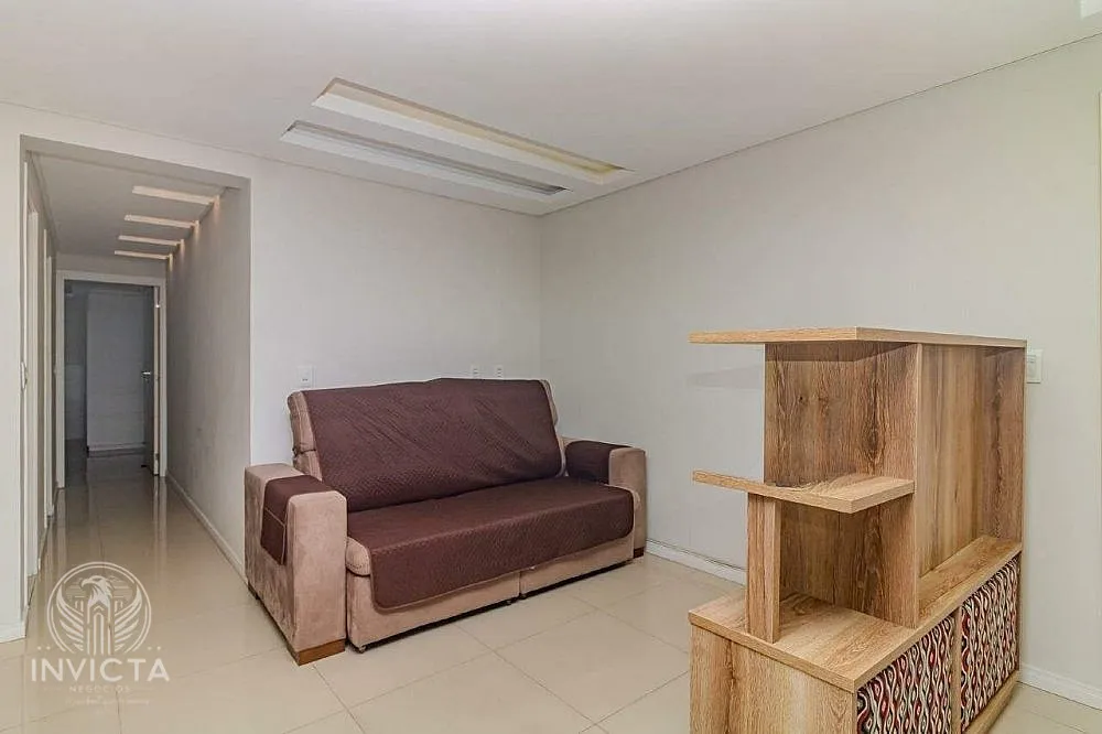 Apartamento, 2 quartos, 90 m² - Foto 3