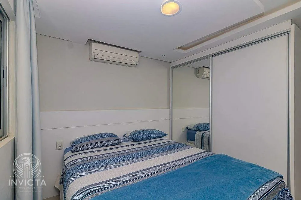 Apartamento, 2 quartos, 90 m² - Foto 13