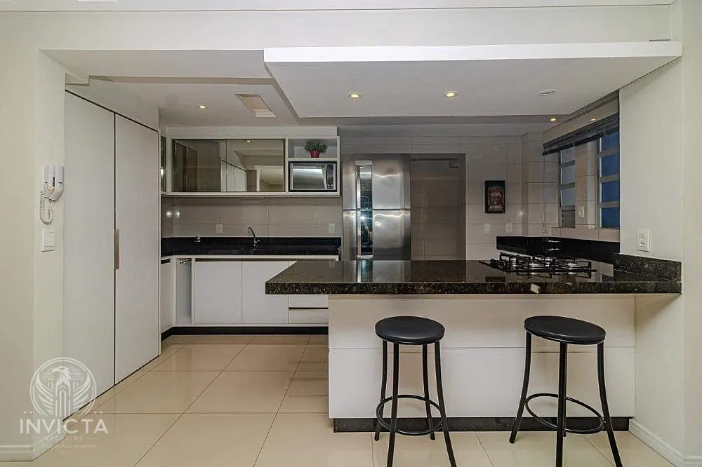 Apartamento, 2 quartos, 90 m² - Foto 8