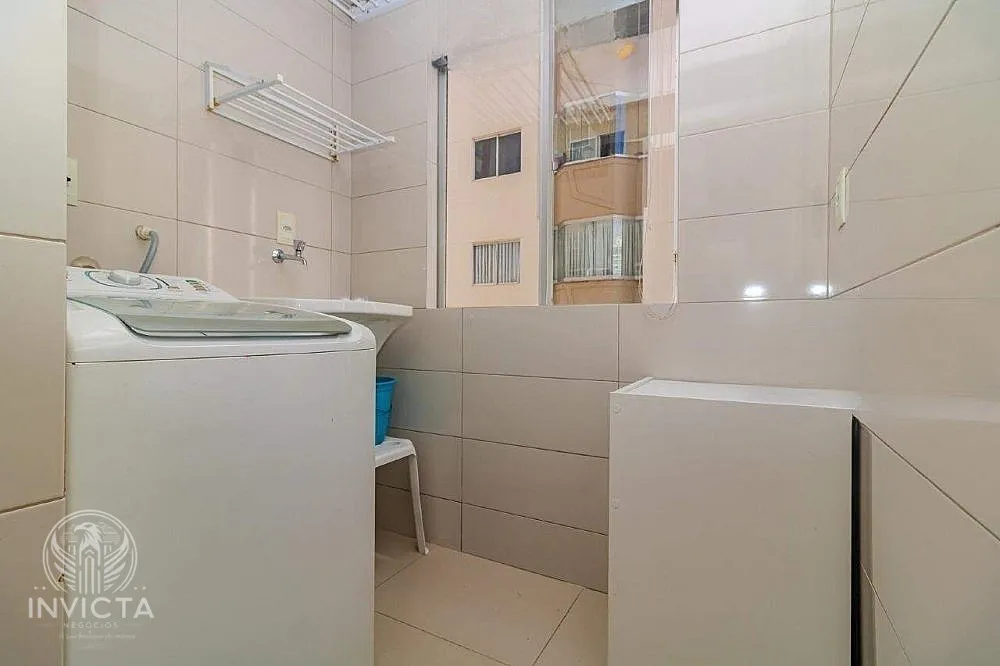 Apartamento, 2 quartos, 90 m² - Foto 5