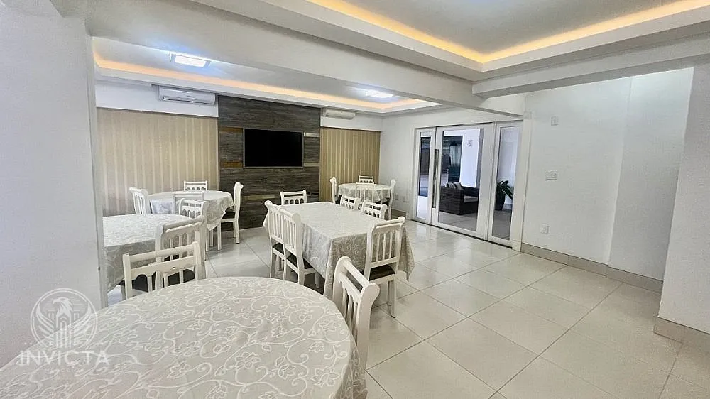 Apartamento, 3 quartos, 100 m² - Foto 10