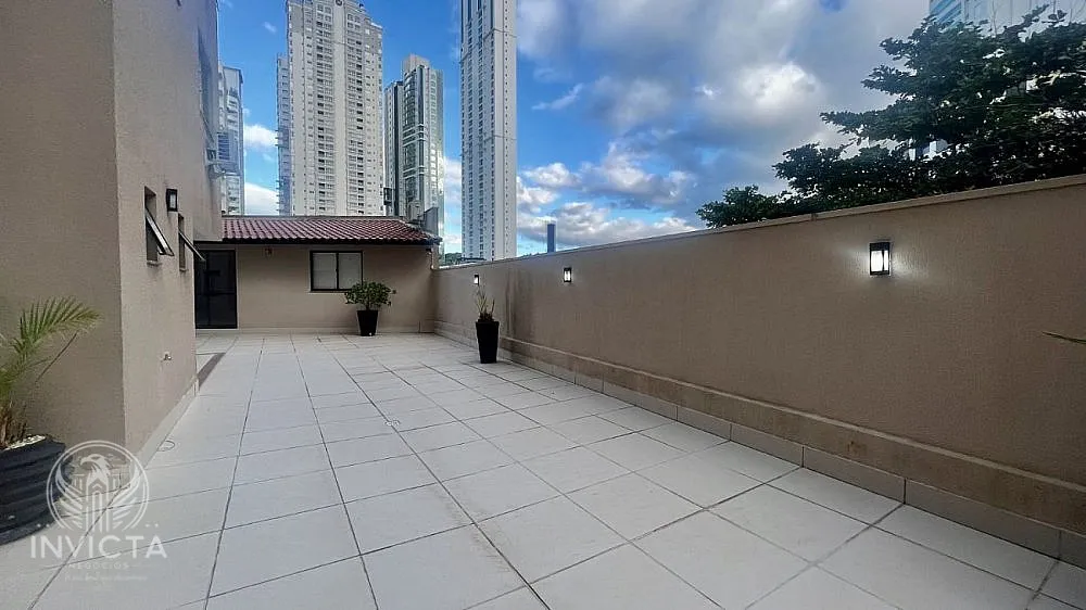 Apartamento, 3 quartos, 100 m² - Foto 8