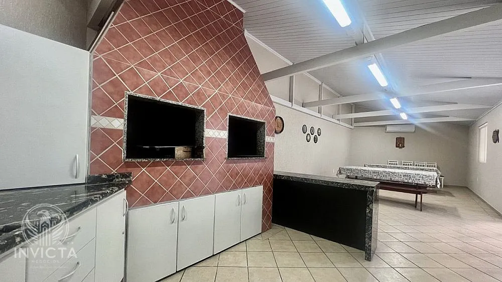Apartamento, 3 quartos, 100 m² - Foto 13