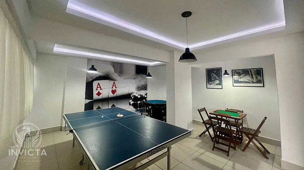 Apartamento, 3 quartos, 100 m² - Foto 8