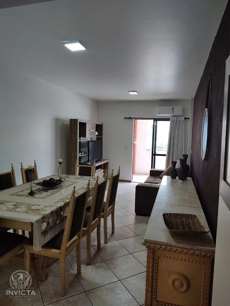Apartamento, 3 quartos, 100 m² - Foto 6