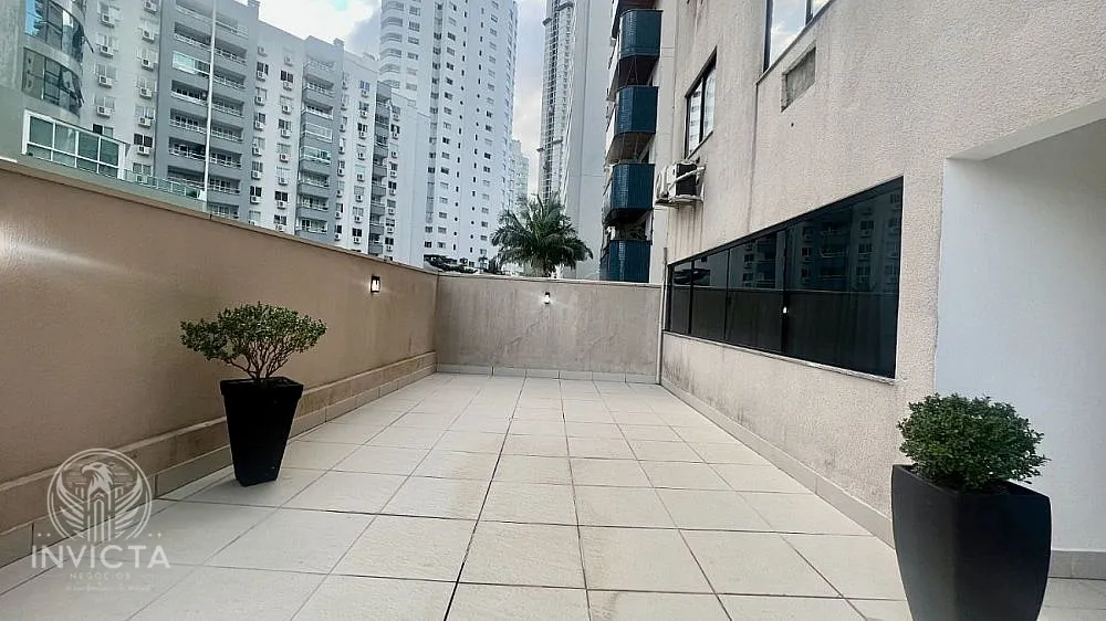 Apartamento, 3 quartos, 100 m² - Foto 15