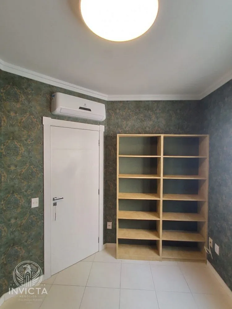 Apartamento, 2 quartos, 102 m² - Foto 5