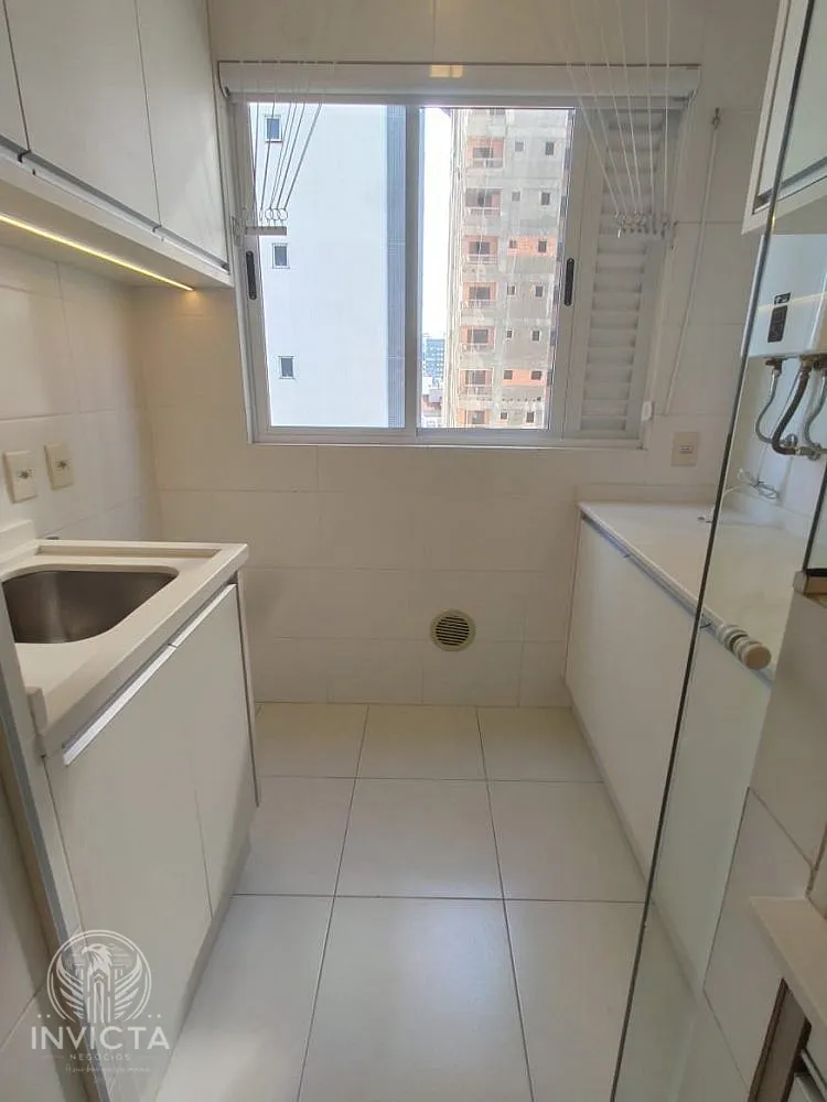 Apartamento, 2 quartos, 102 m² - Foto 13