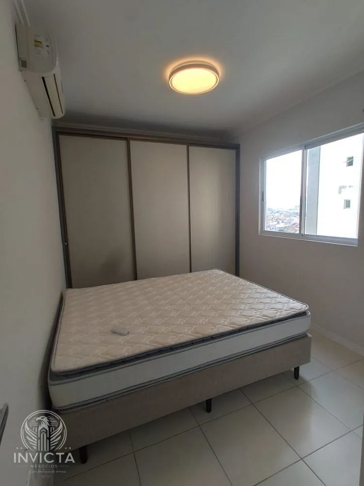 Apartamento, 2 quartos, 102 m² - Foto 9