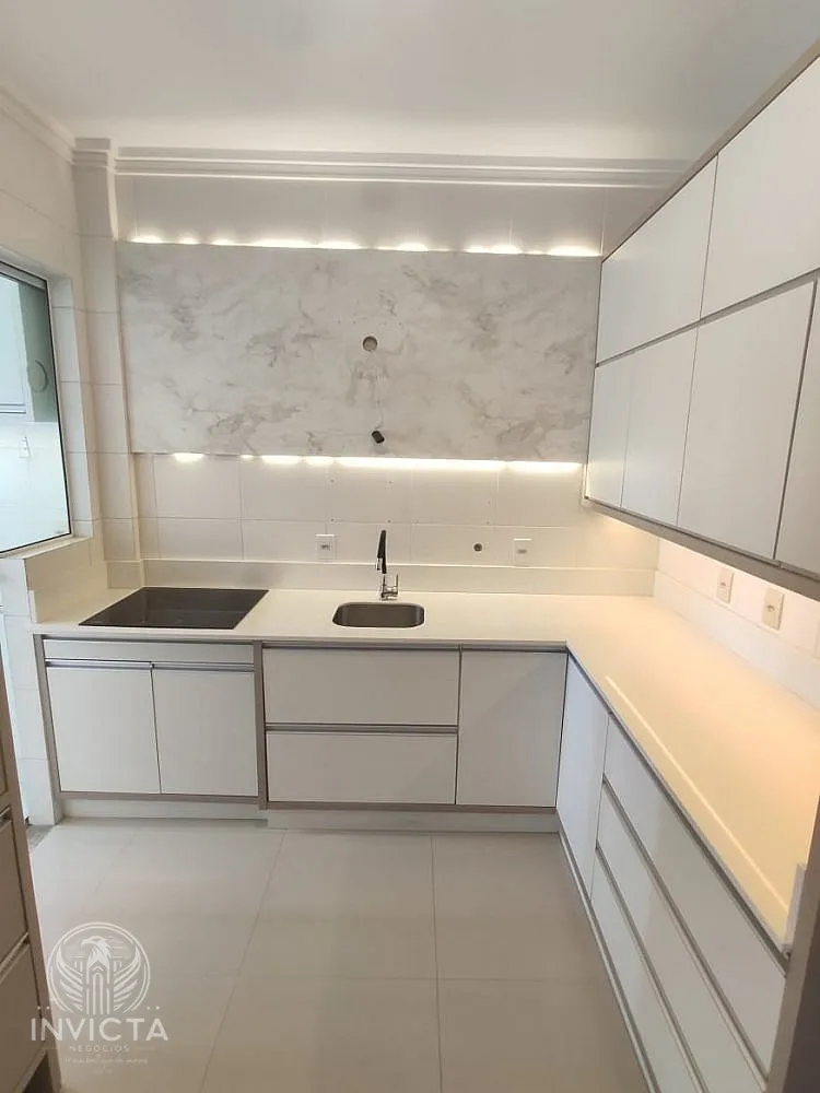 Apartamento, 2 quartos, 102 m² - Foto 2
