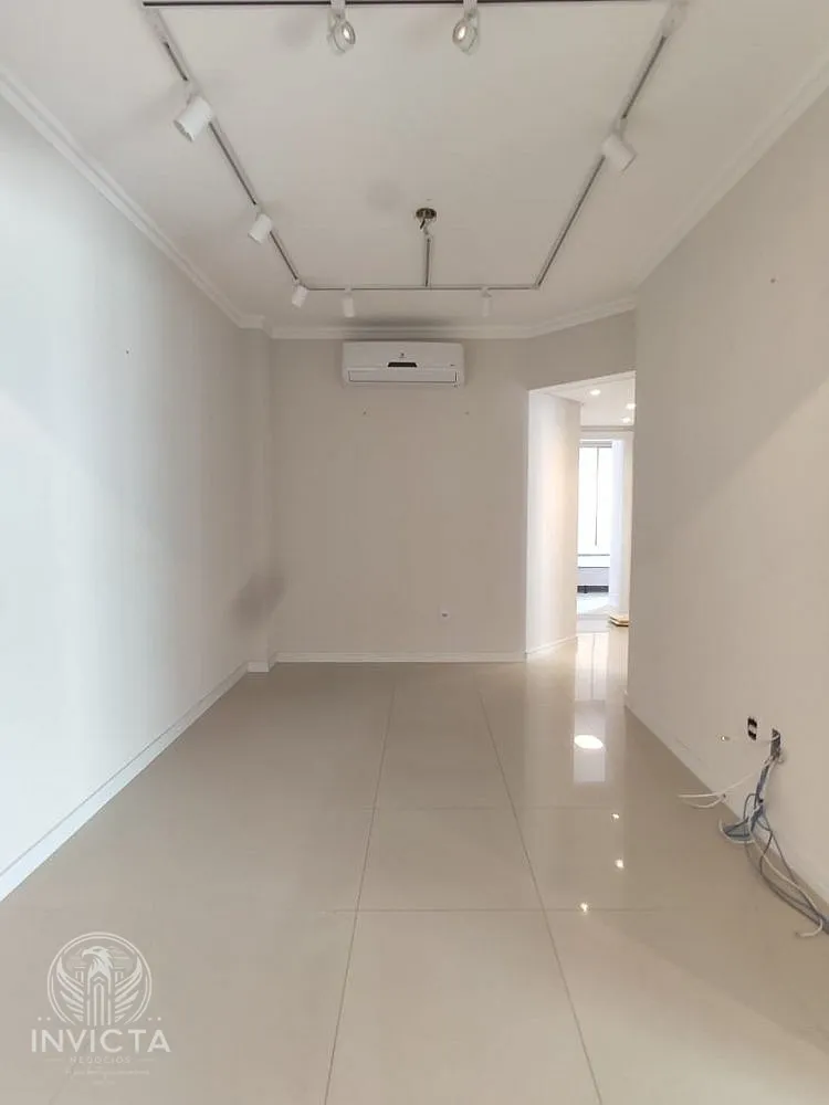 Apartamento, 2 quartos, 102 m² - Foto 1
