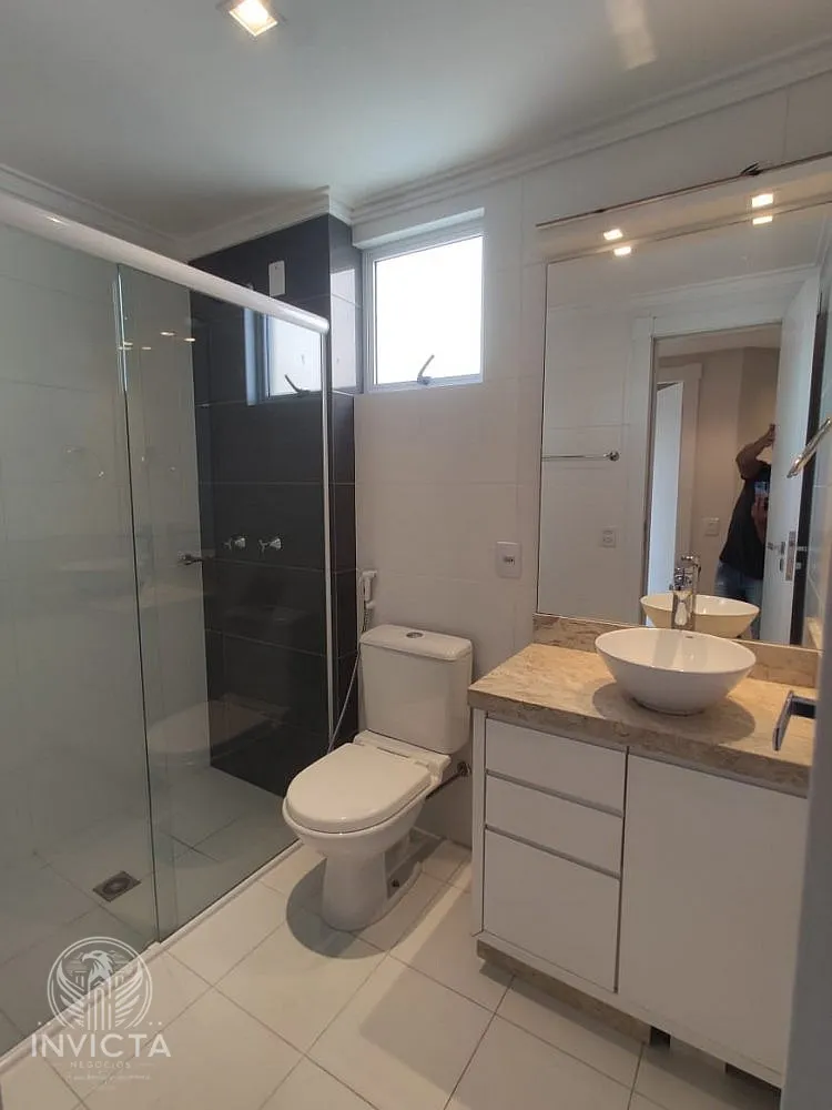 Apartamento, 2 quartos, 102 m² - Foto 6