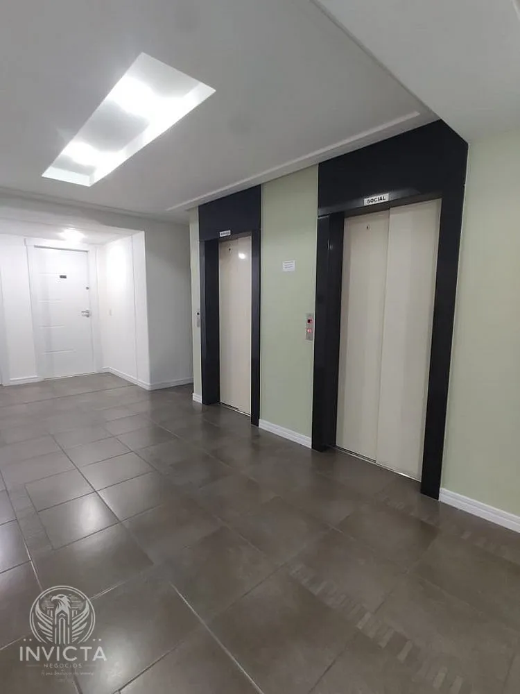 Apartamento, 2 quartos, 102 m² - Foto 11