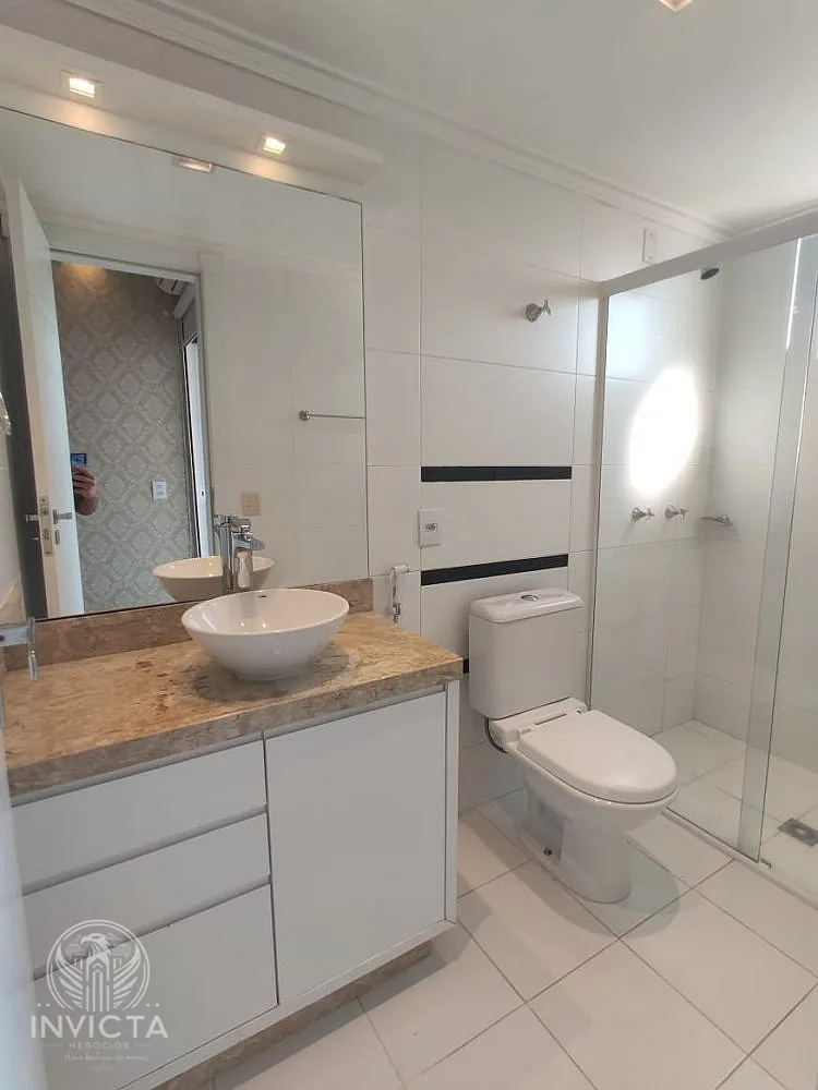 Apartamento, 2 quartos, 102 m² - Foto 14