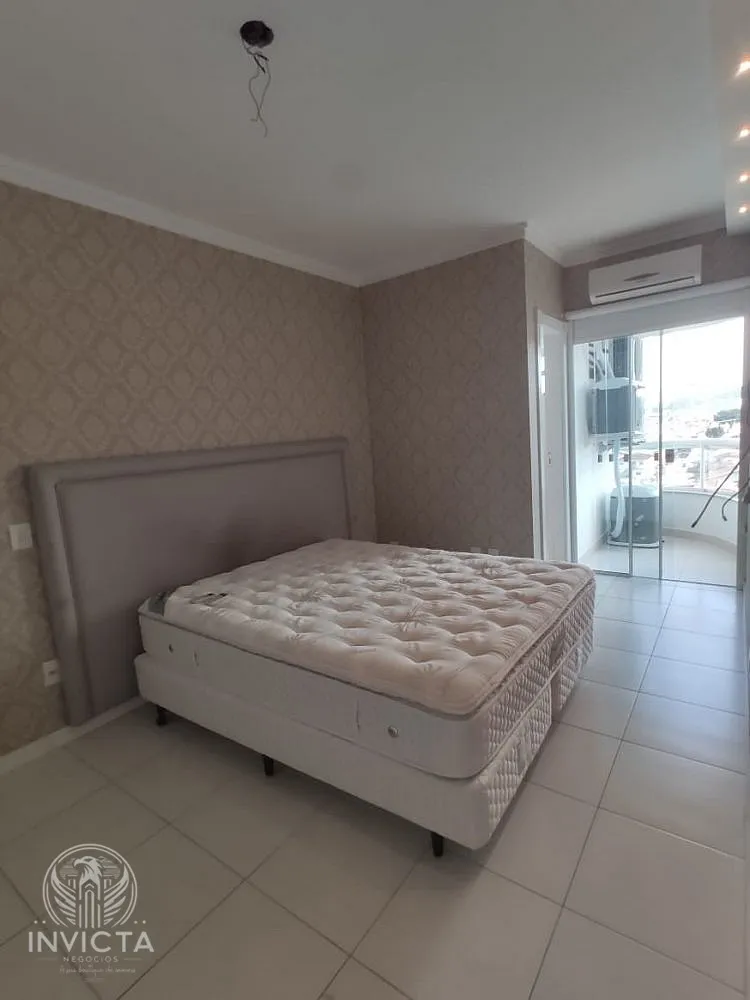 Apartamento, 2 quartos, 102 m² - Foto 3