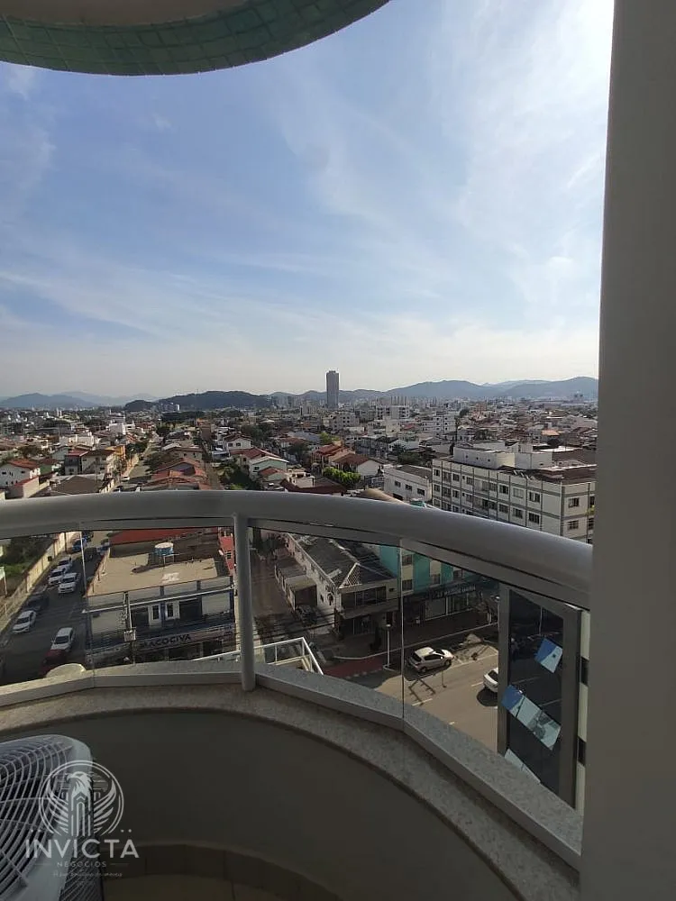 Apartamento, 2 quartos, 102 m² - Foto 8
