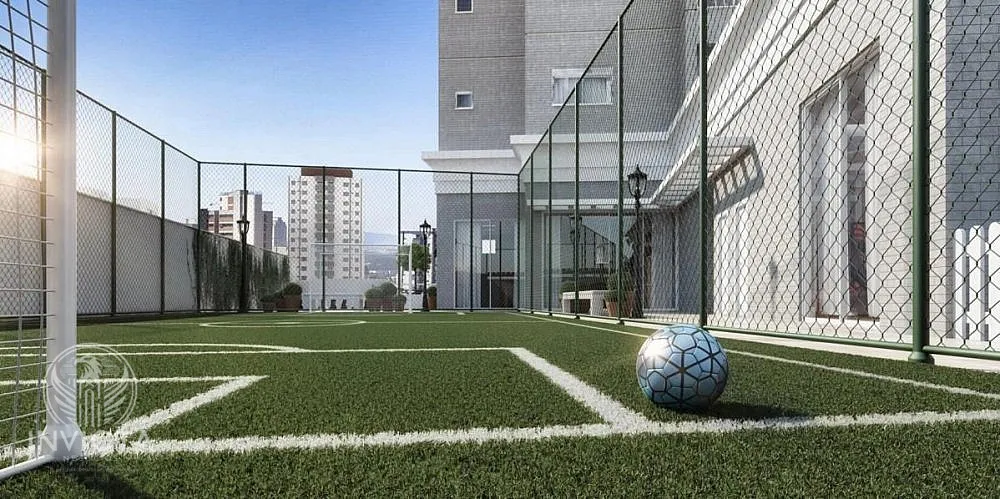 Apartamento, 3 quartos, 121 m² - Foto 8
