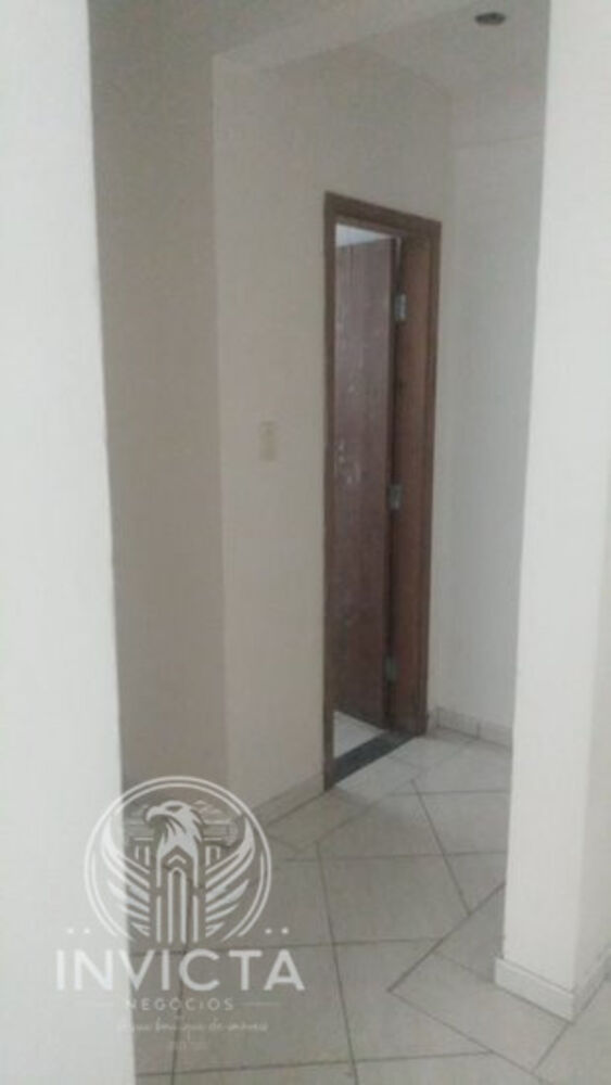 Imóvel Comercial Padrão à venda, 687m² - Foto 2