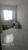 Imóvel Comercial, 687 m² - Foto 3