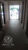 Imóvel Comercial, 687 m² - Foto 4