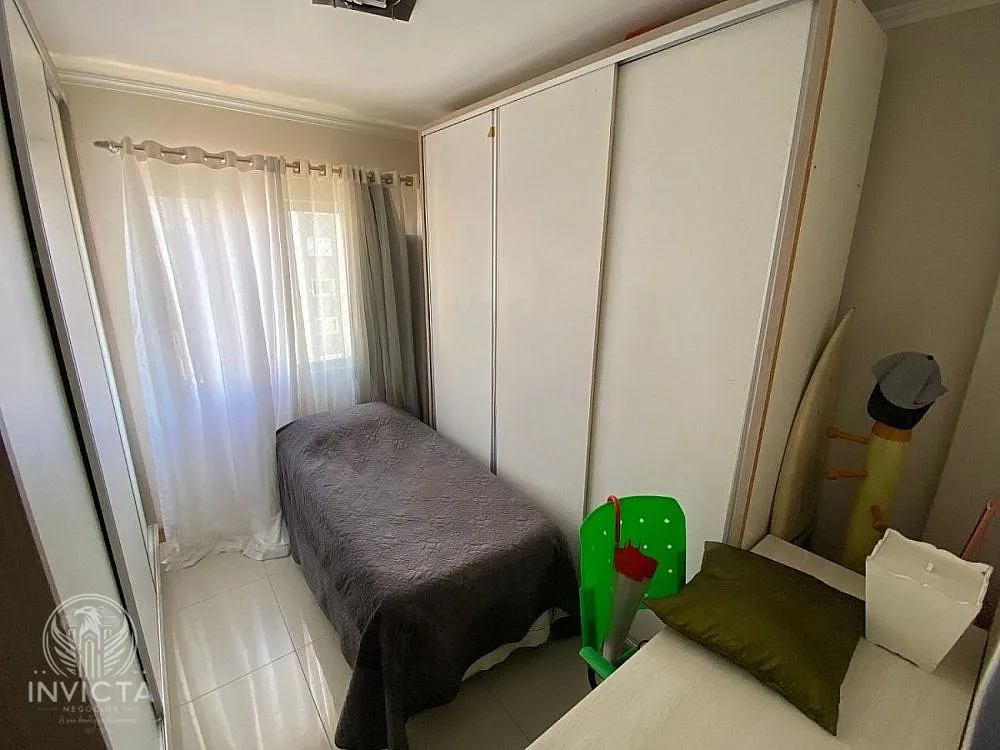Apartamento, 2 quartos, 90 m² - Foto 7