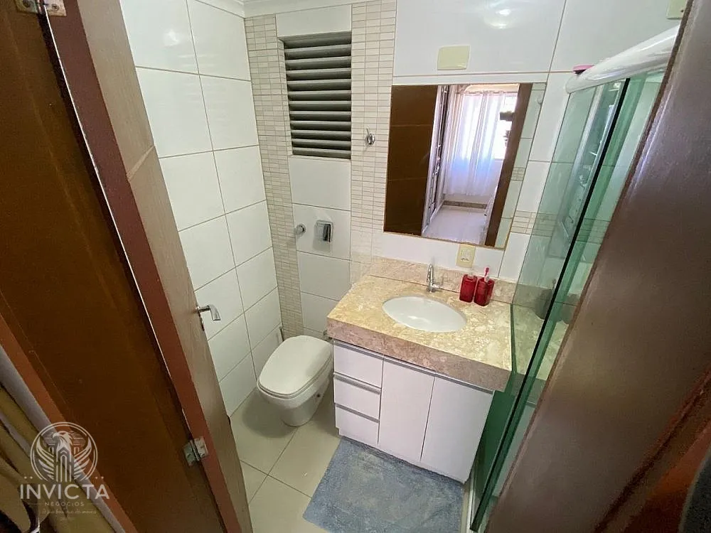 Apartamento, 2 quartos, 90 m² - Foto 4