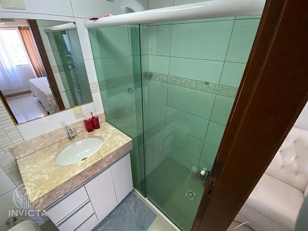 Apartamento, 2 quartos, 90 m² - Foto 8