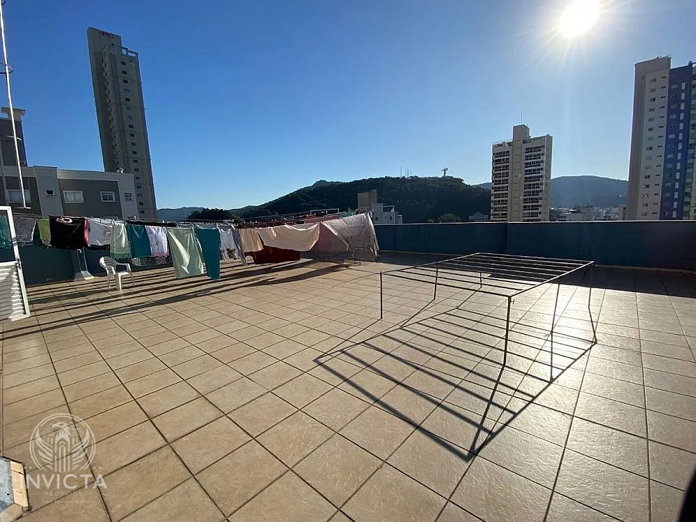 Apartamento, 2 quartos, 90 m² - Foto 12