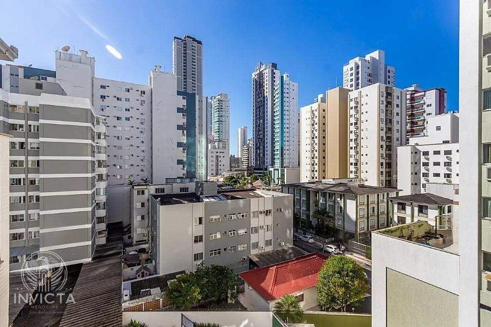 Apartamento, 3 quartos, 178 m² - Foto 8