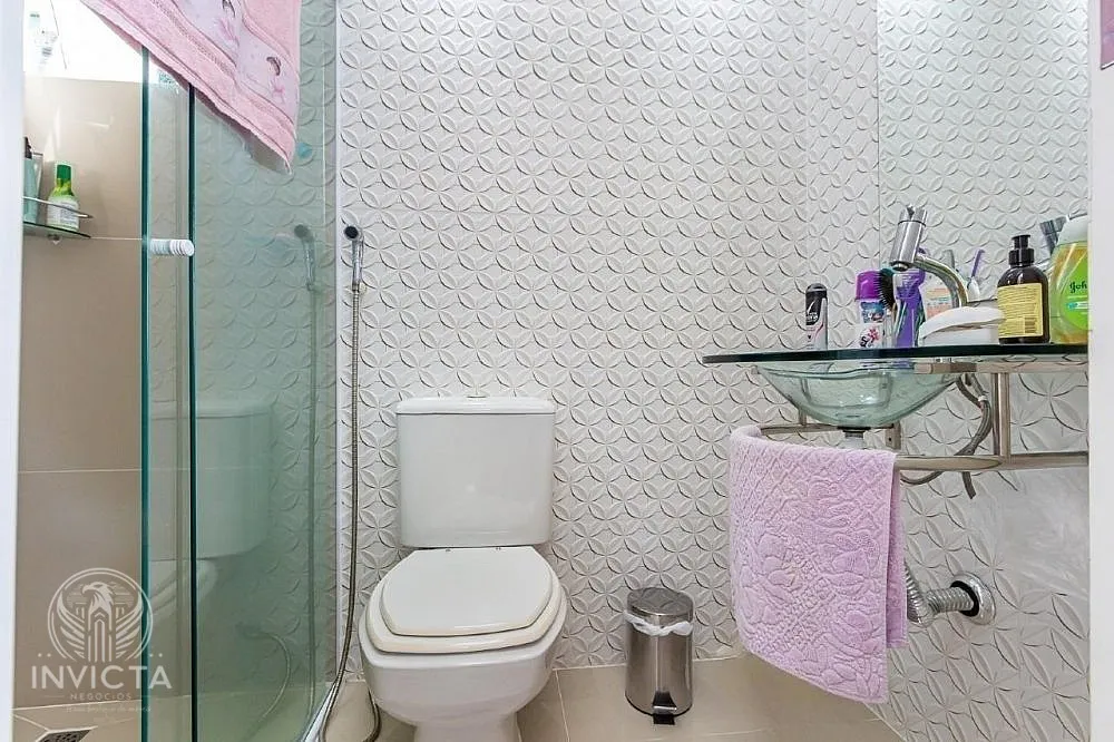 Apartamento, 3 quartos, 178 m² - Foto 11