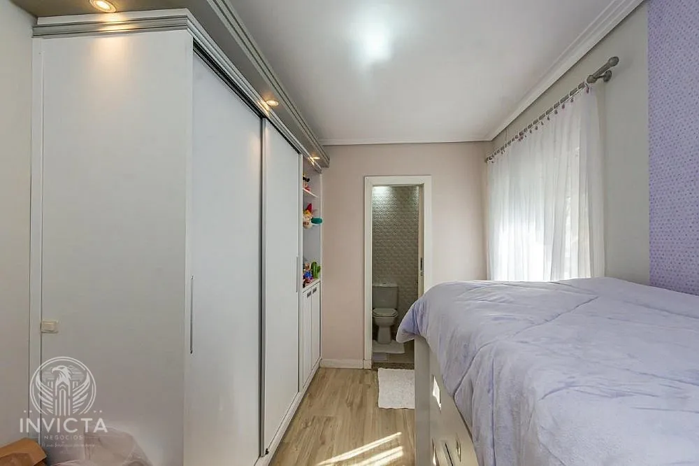 Apartamento, 3 quartos, 178 m² - Foto 10