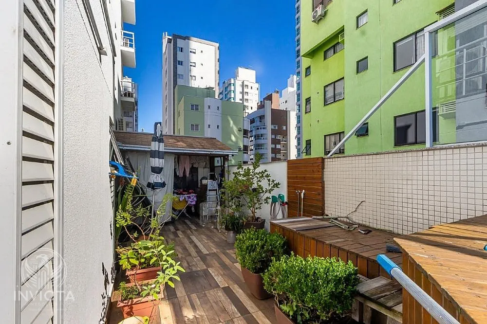 Apartamento, 3 quartos, 178 m² - Foto 15