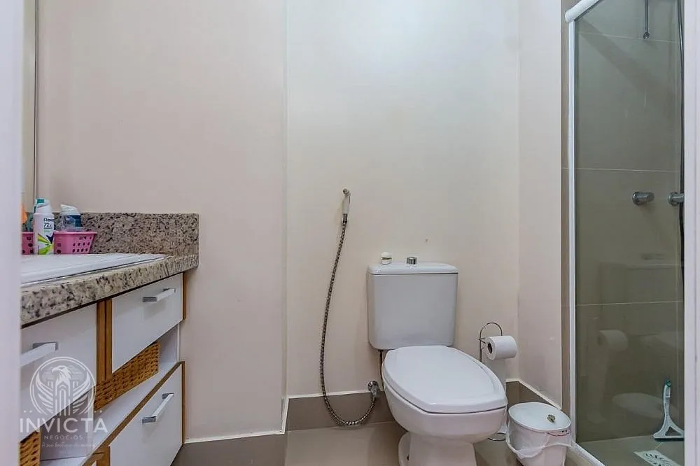 Apartamento, 3 quartos, 178 m² - Foto 12
