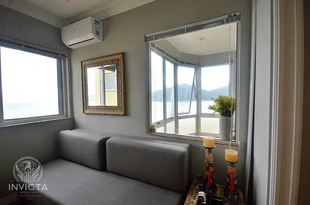Apartamento, 2 quartos, 81 m² - Foto 4