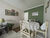 Apartamento, 2 quartos, 81 m² - Foto 2