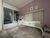 Apartamento, 2 quartos, 81 m² - Foto 4