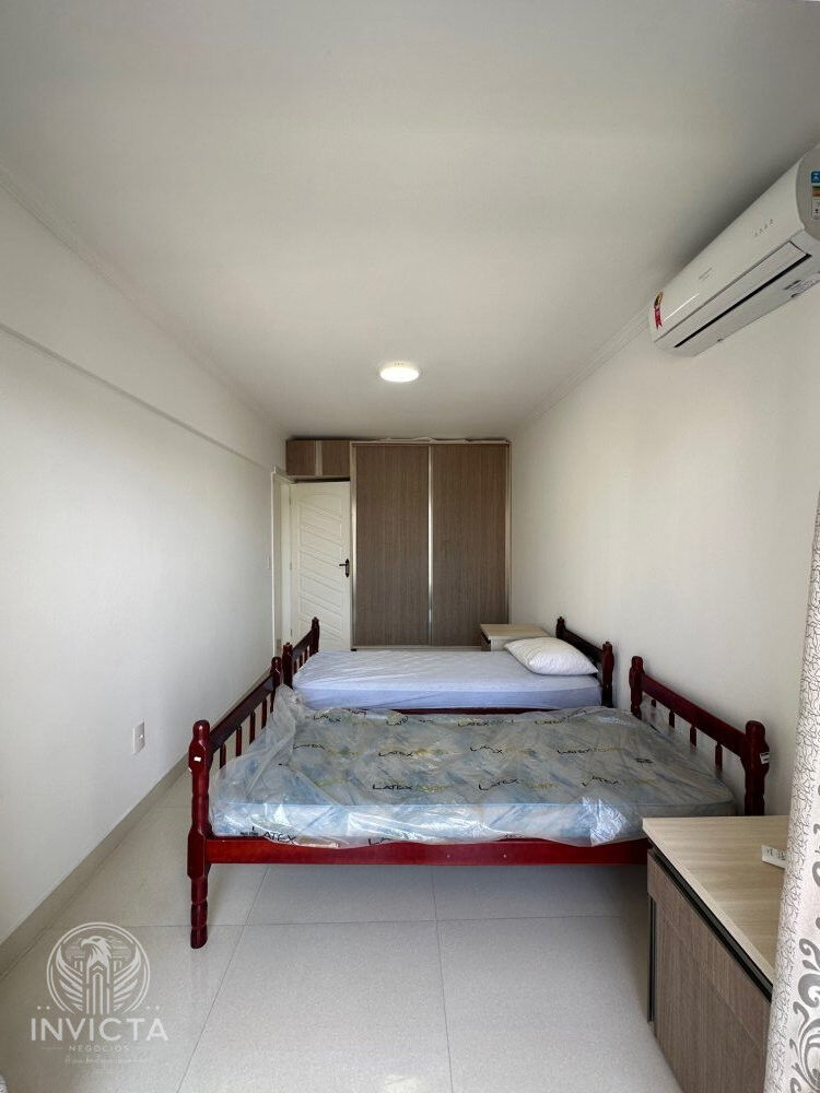 Apartamento à venda com 2 quartos, 74m² - Foto 4