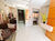 Apartamento, 2 quartos, 74 m² - Foto 10