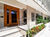 Apartamento, 2 quartos, 74 m² - Foto 8
